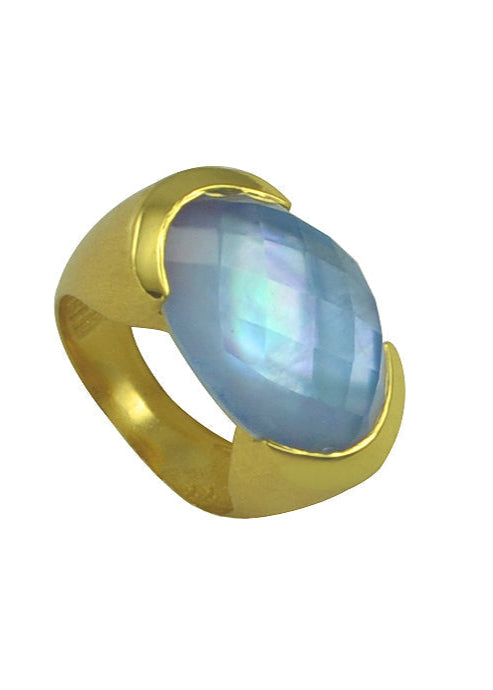 Alix Ring