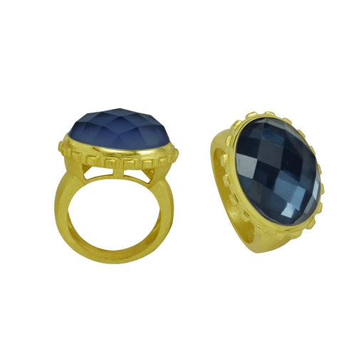 Isabela Ring
