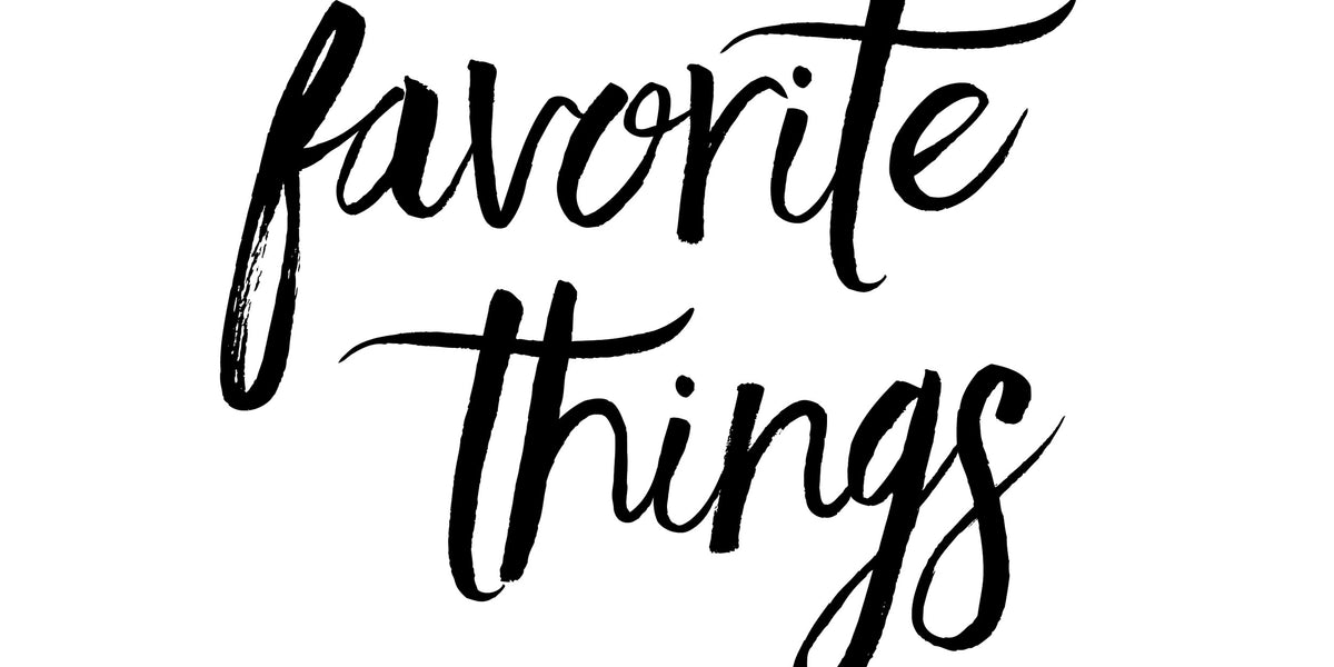 Our Favorite Thing: Tees by Tina Slenderizing Shorts
