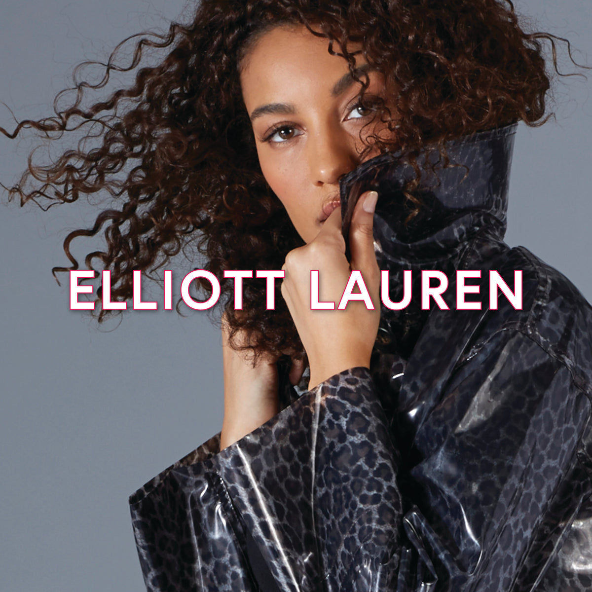Fall Elliott Lauren Trunk Show