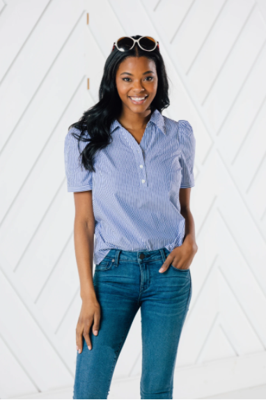 Our Top 10 Trends for Fall 2020