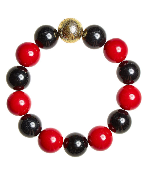 Georgia Bracelet