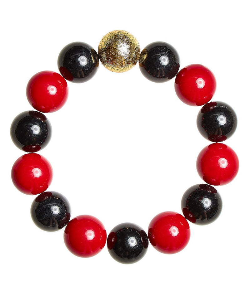 Georgia Bracelet