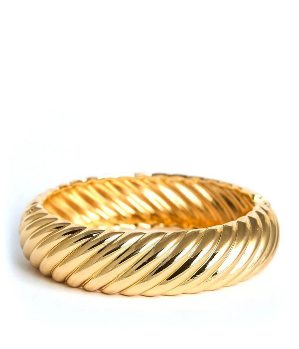 Ralph Cuff