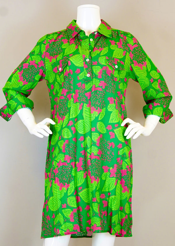 slim fit dress slacks Ginger Dress