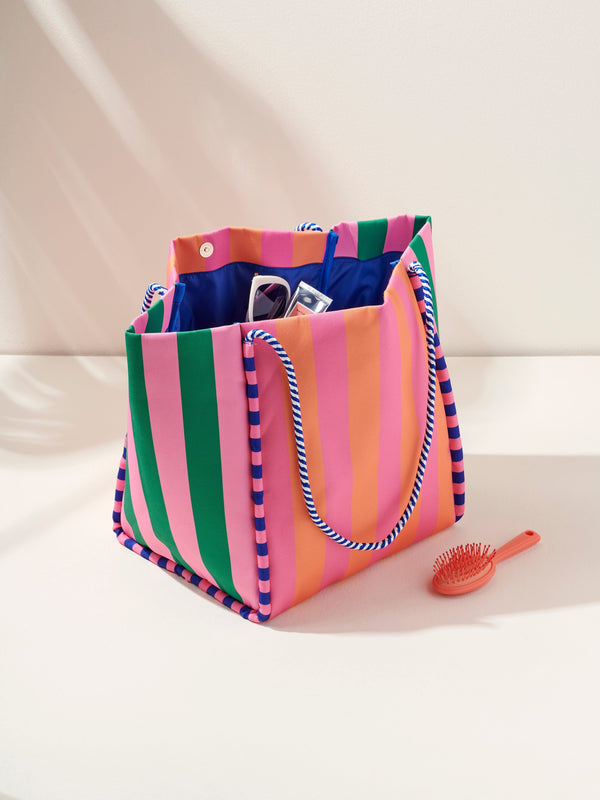 Taormina Tote