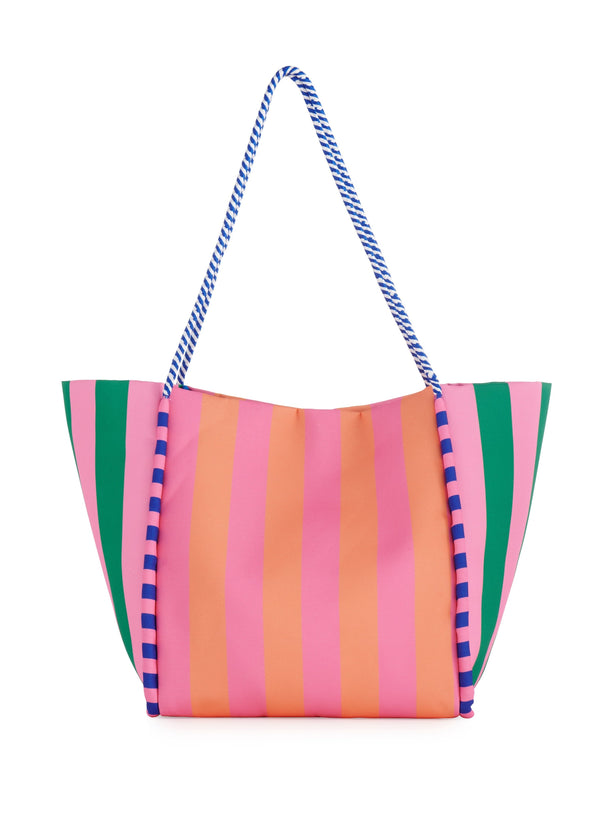 Taormina Tote