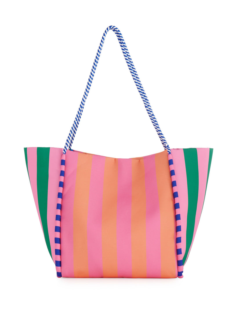 Taormina Tote