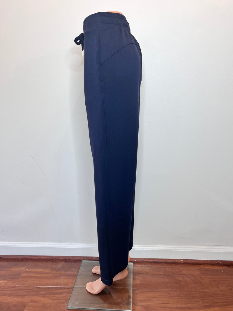 Comfort Zone Pant