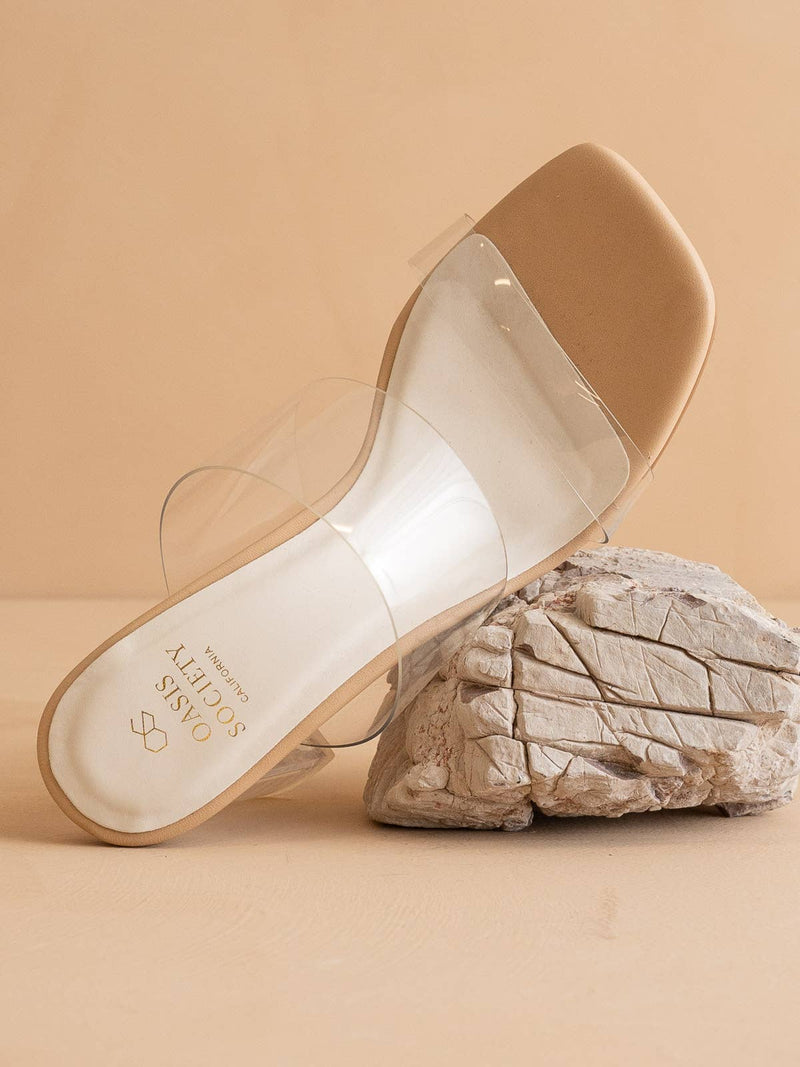 Unprld × Jake Bullock Chunk クリア Unprld × Jake Bullock Chunk クリア Jake Bullock