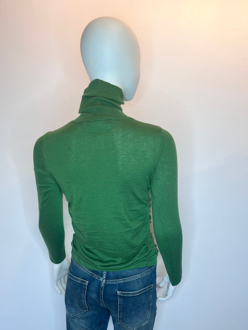 I'm Too Sexy Sweater - 2 Colors