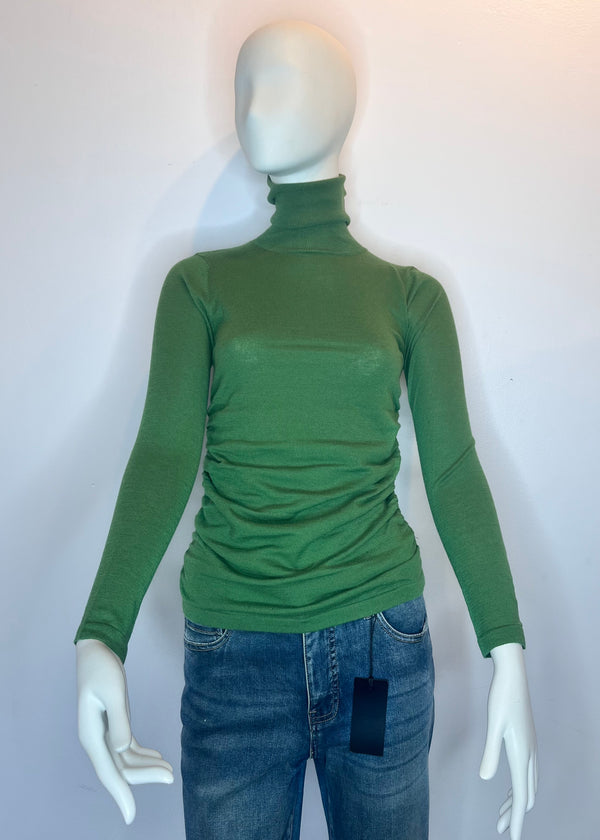 I'm Too Sexy Sweater - 2 Colors
