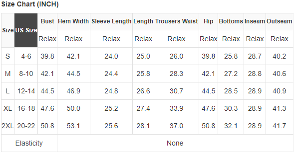 Pink Christmas Berries Pajama Set