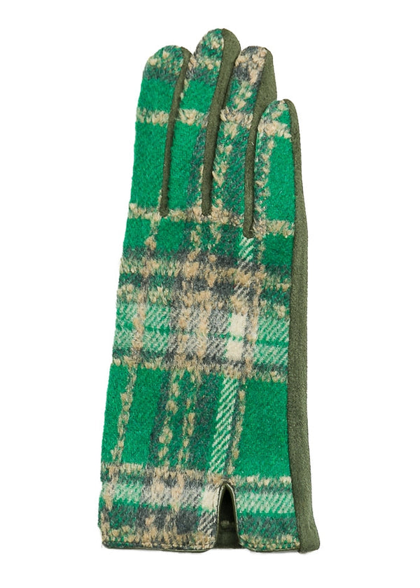 Dawn Glove