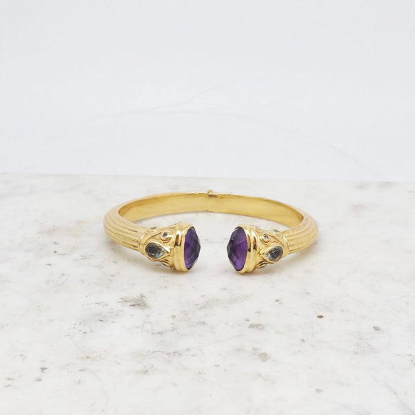 Heritage Bracelet - 2 Colors