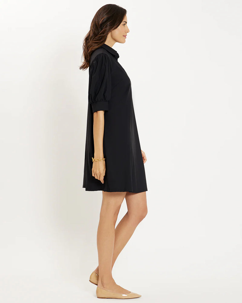 Emerson Dress