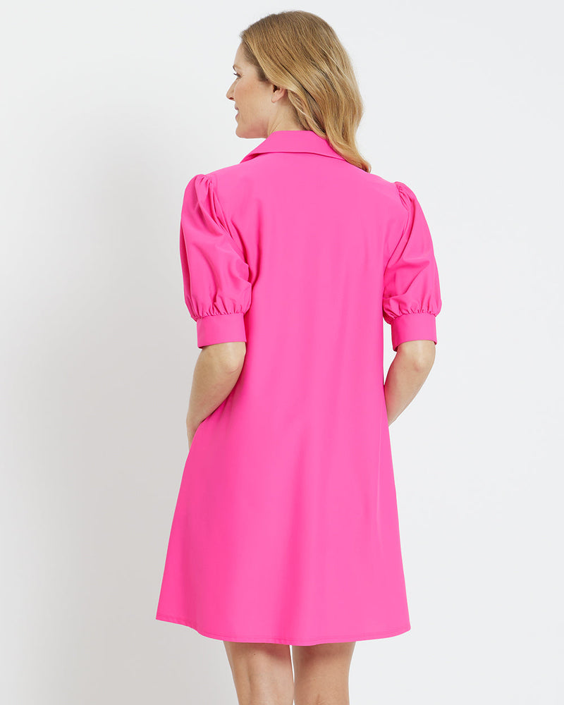 Emerson Dress - 3 Colors