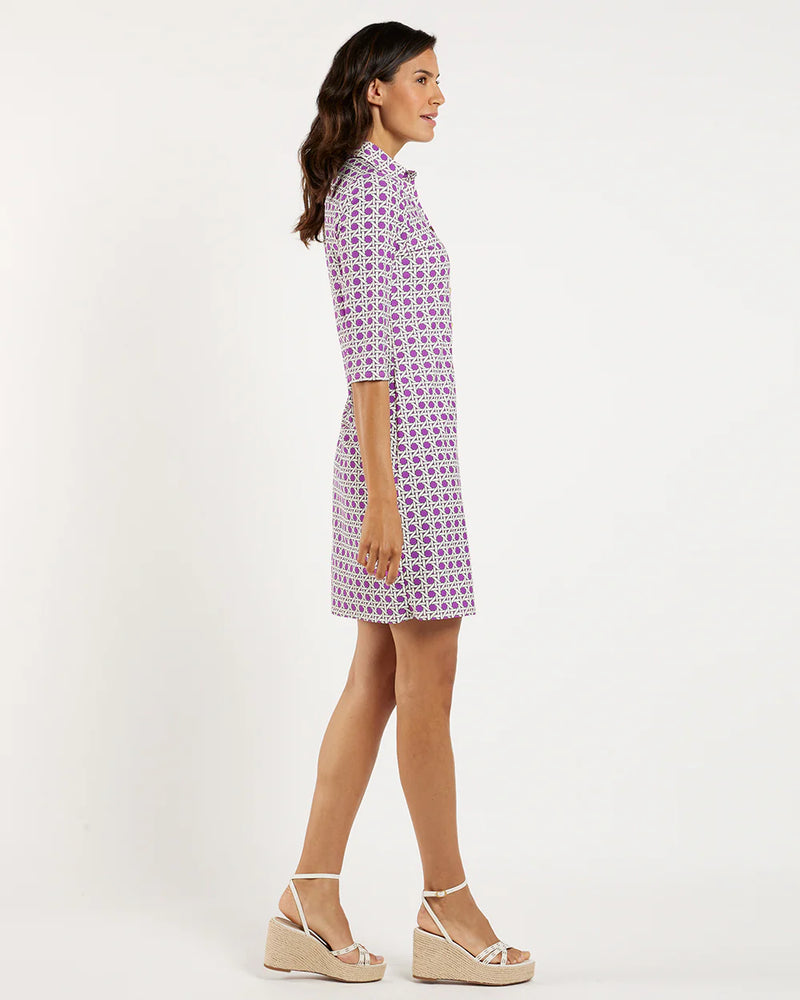 Susanna Dress