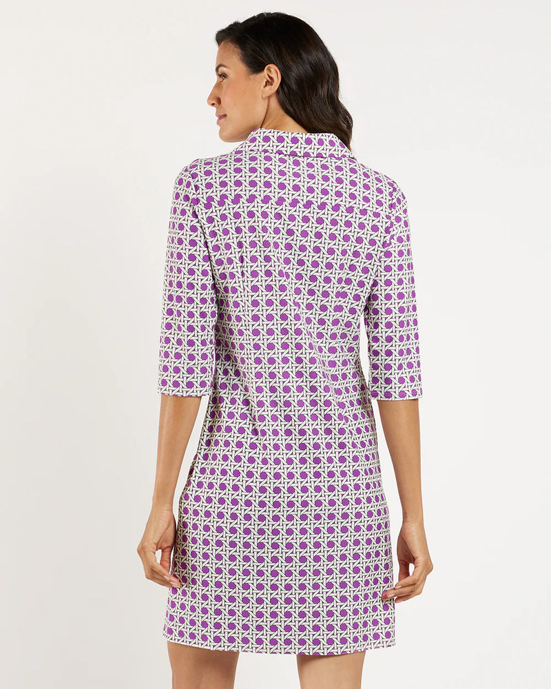 Susanna Dress