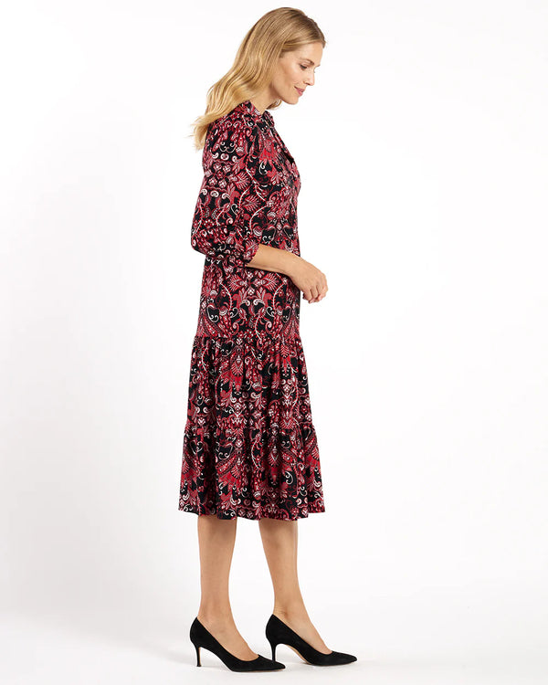 Maggie Dress