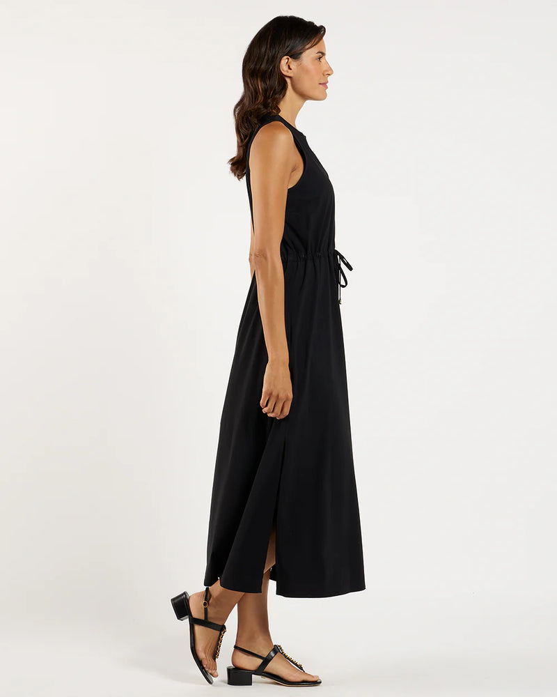 Bebe Dress