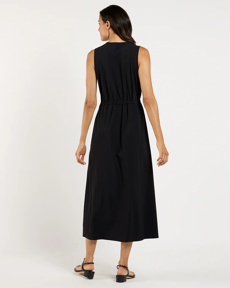 Bebe Dress