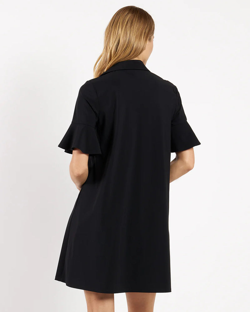 Regina Dress