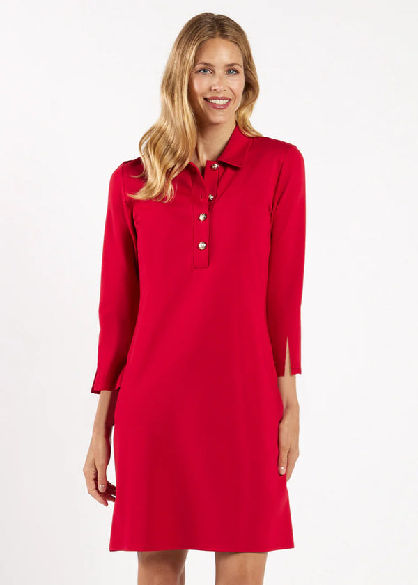 Midge Dress