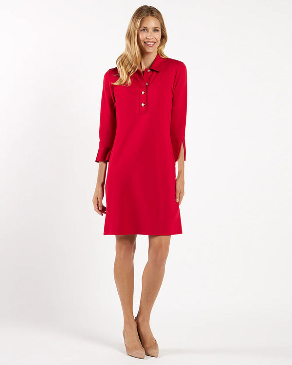 Midge Dress