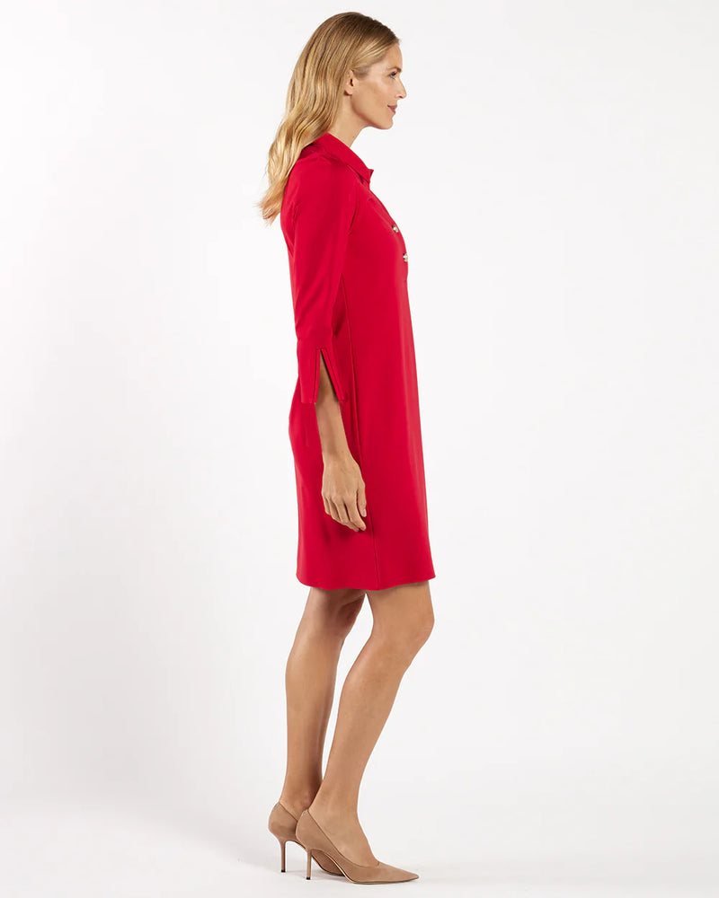 Midge Dress