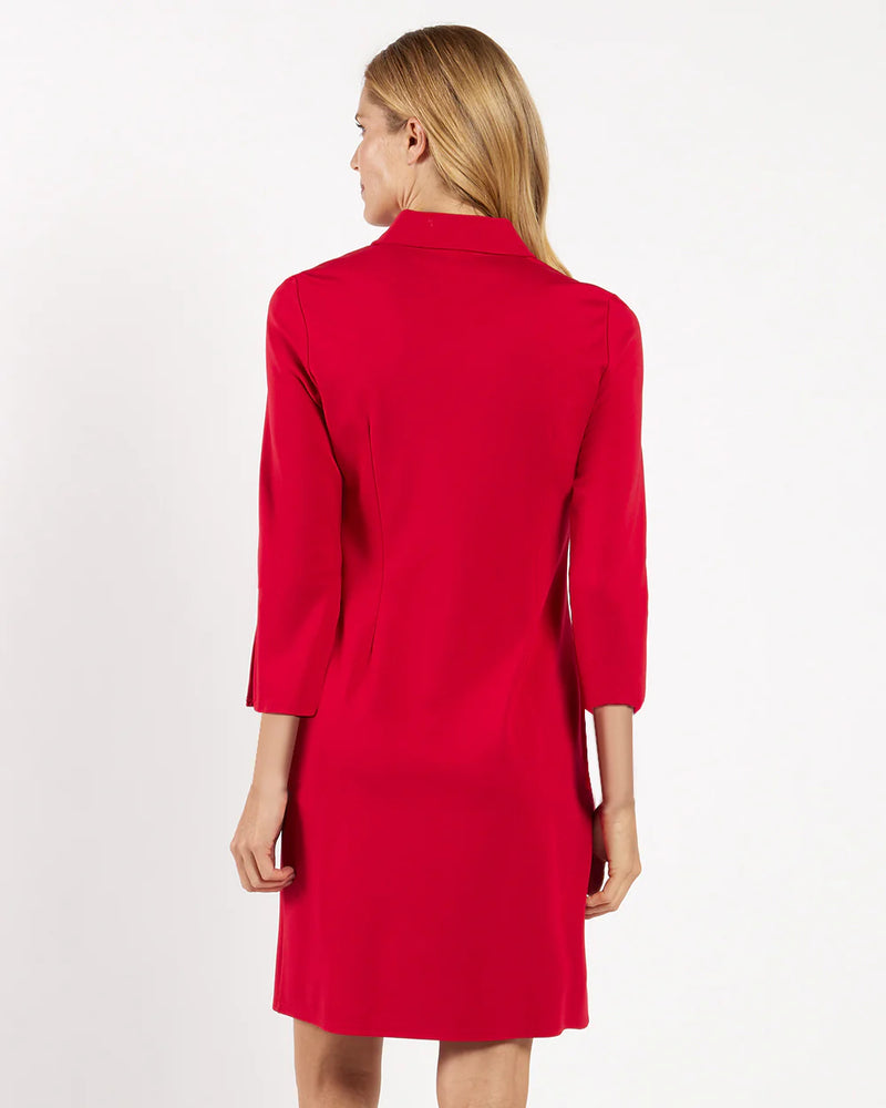 Midge Dress