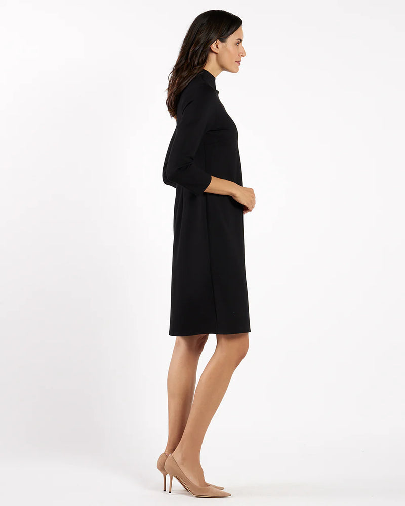 Gertie Ponte Dress