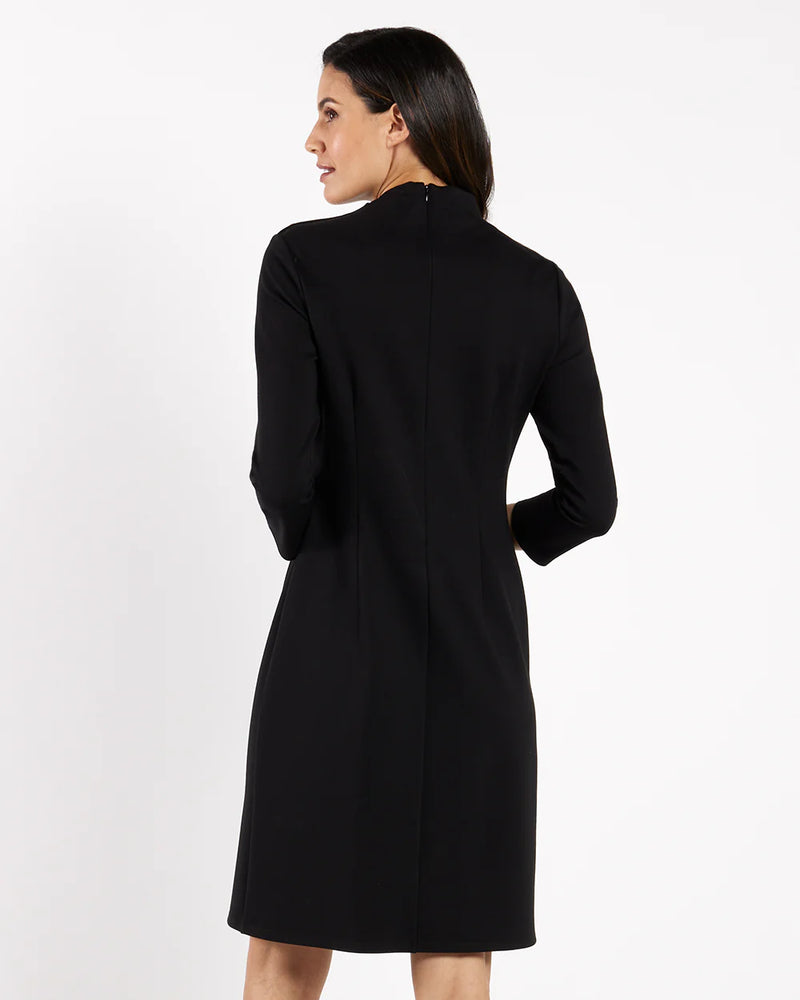 Gertie Ponte Dress