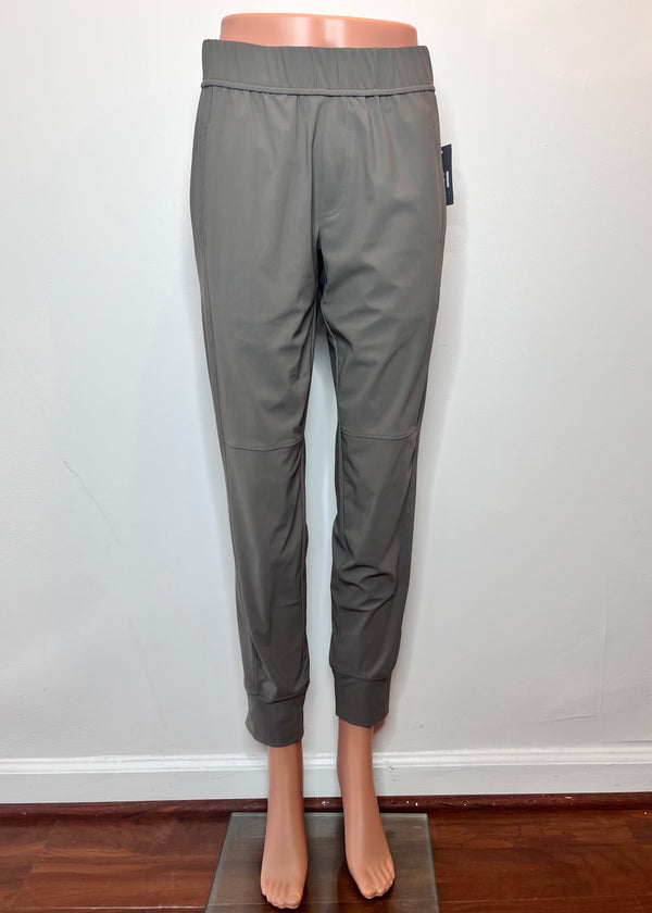 Prime Time Jogger  - 2 Colors