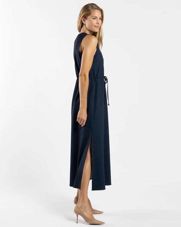Bebe Denim Dress