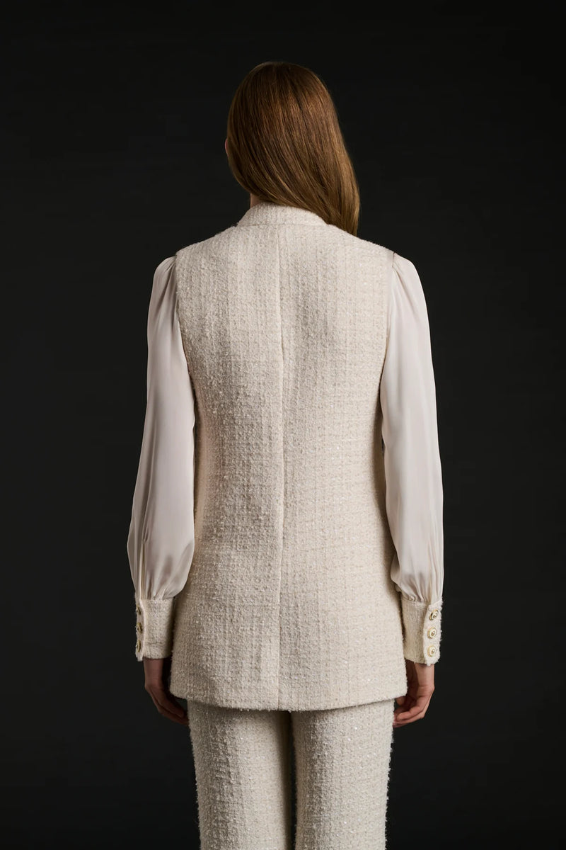 Marilyn Vest