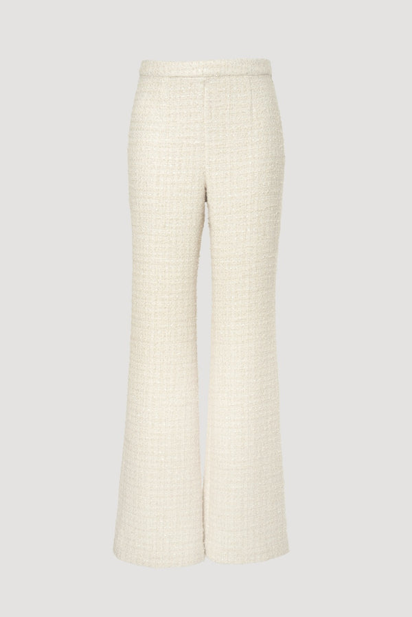 Marilyn Pant