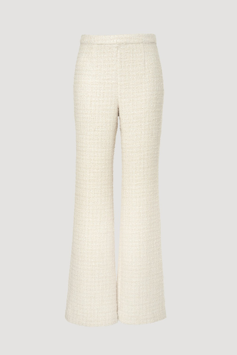 Marilyn Pant