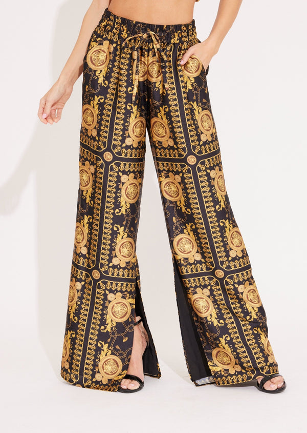 Penny Pant