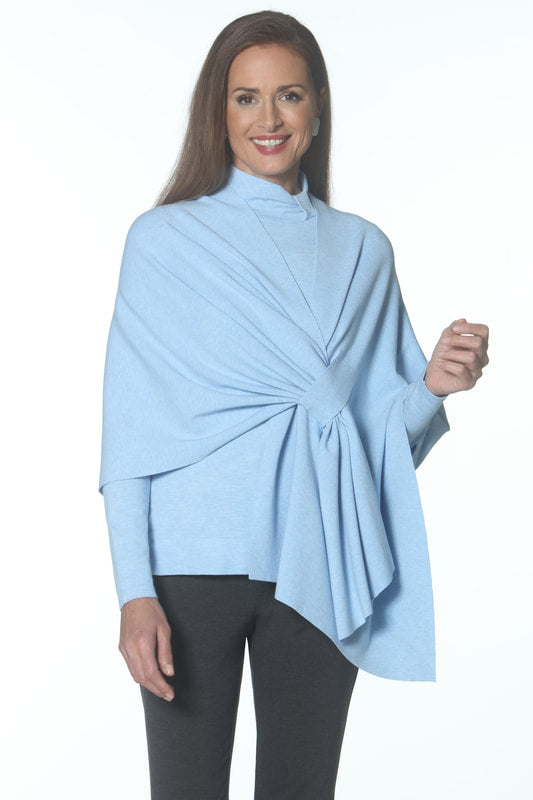 Signature Wrap - 2 Colors