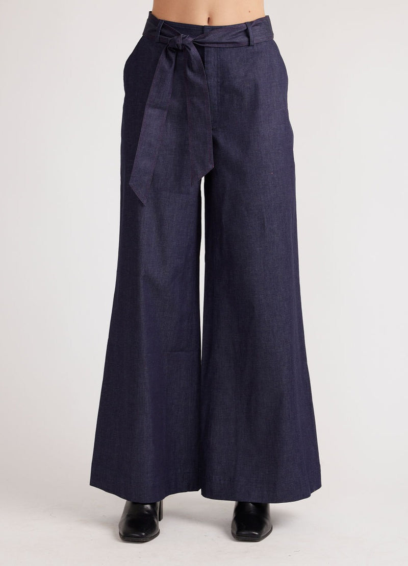 Harrison Pant