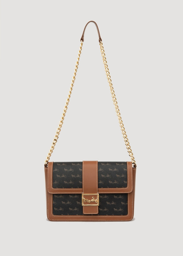 Mac Mahon Bag