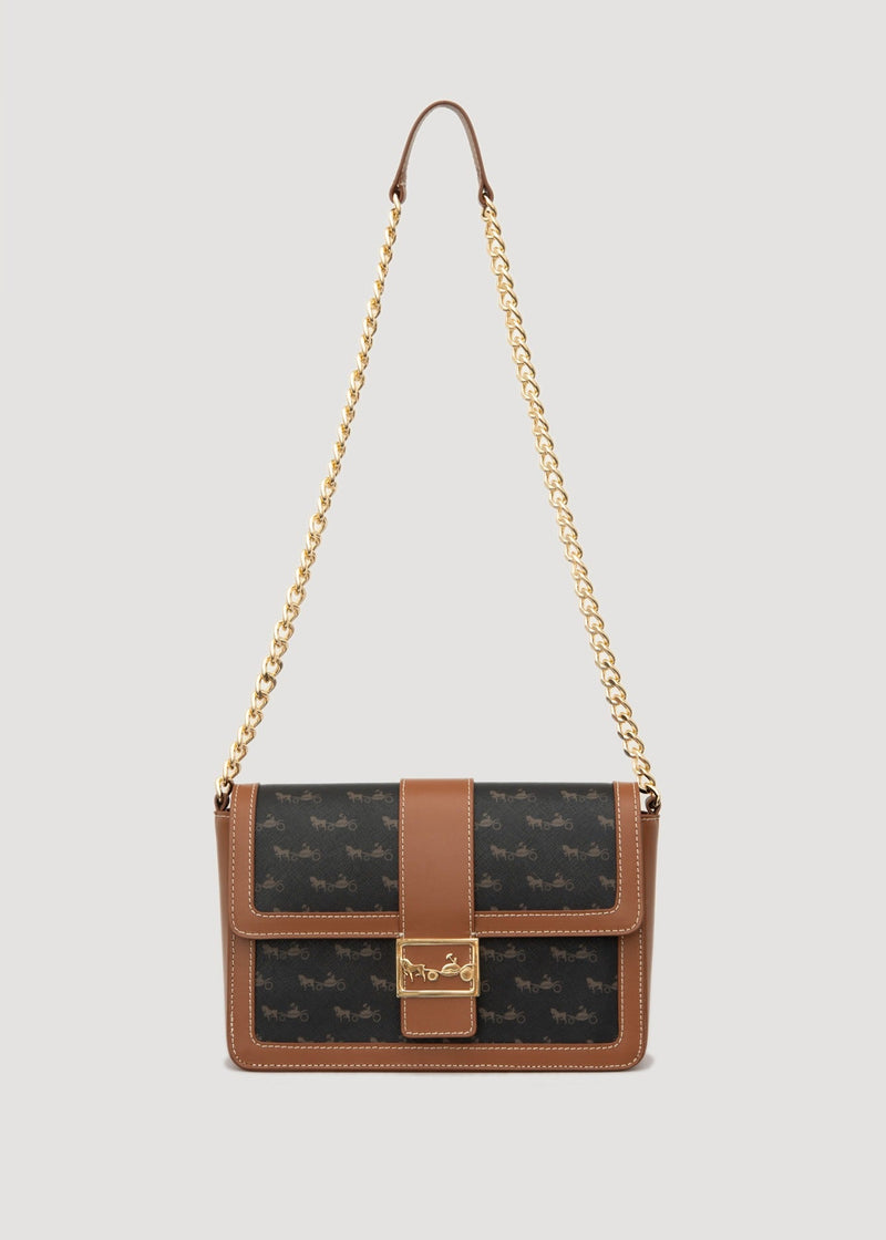 Mac Mahon Bag