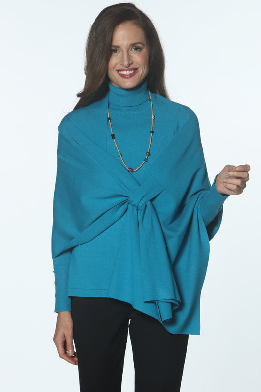 Wrap - 2 Colors