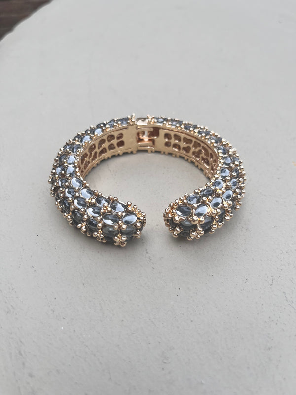 Crystal Bracelet - 2 Colors