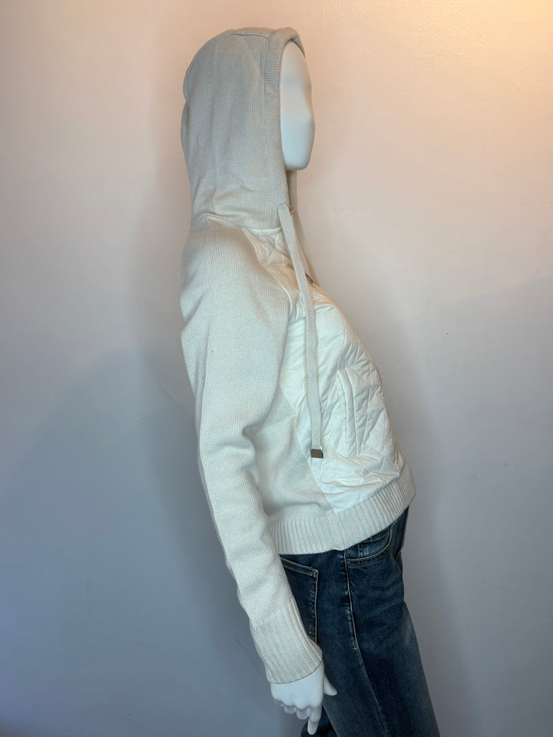 Mix Master Jacket