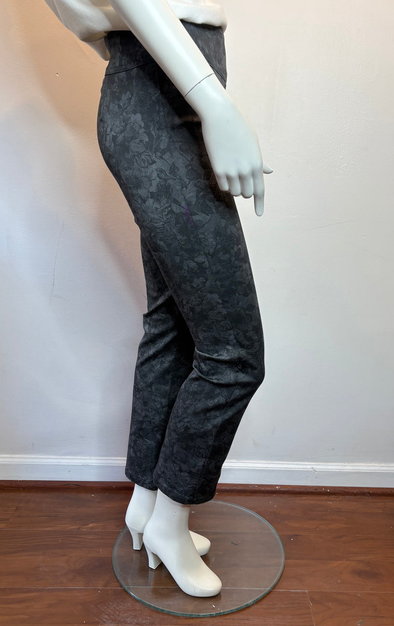 Grey Gardens Pants