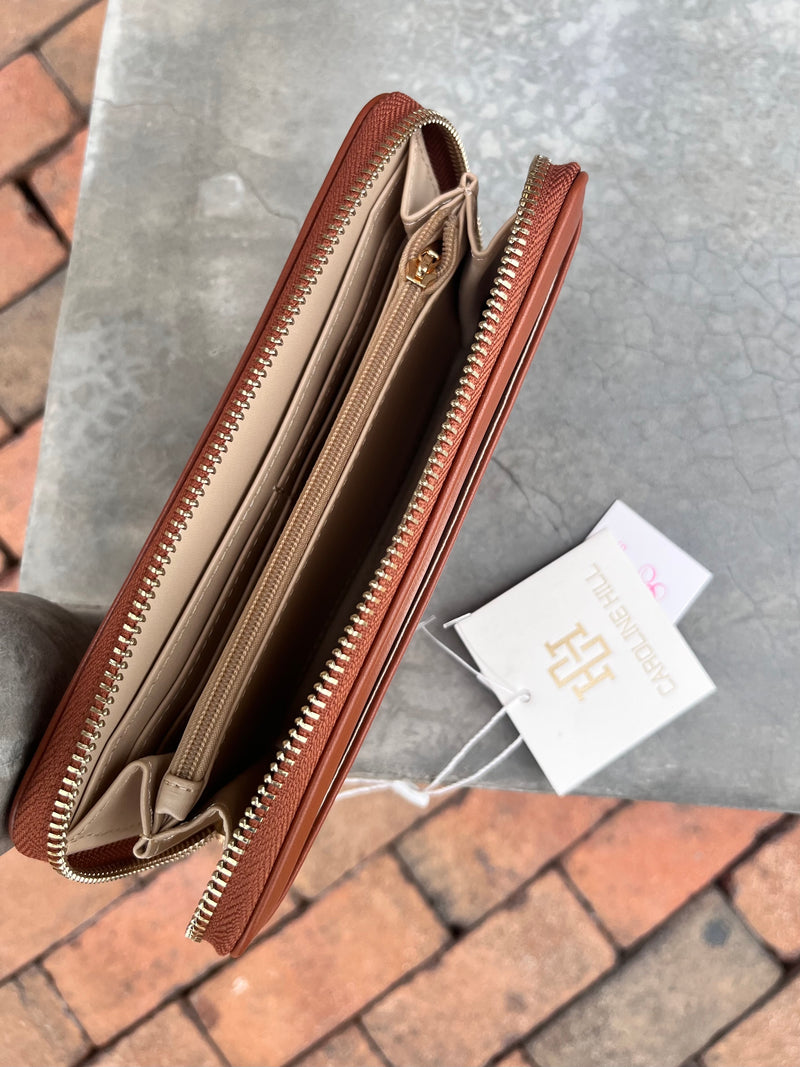 Penelope Wallet