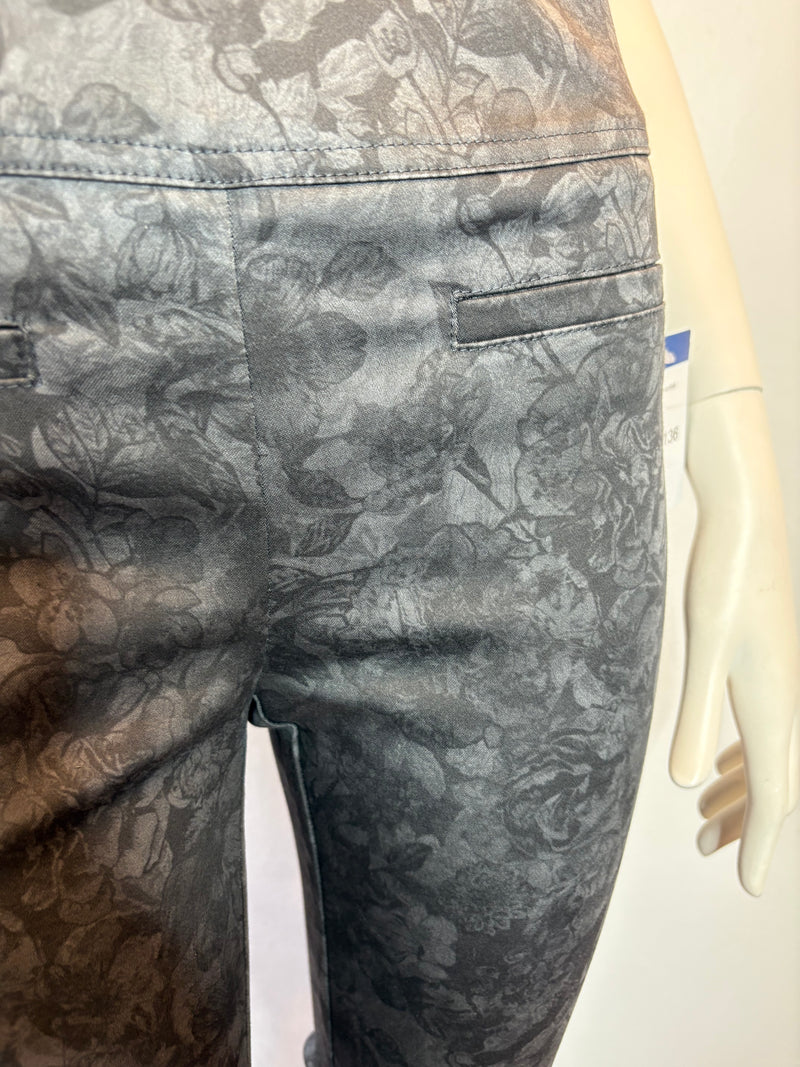 Grey Gardens Pants