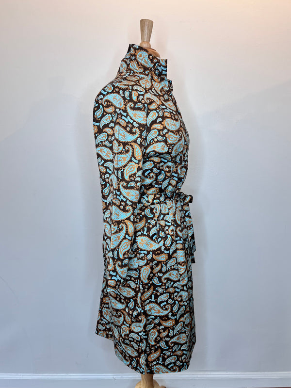 Elizabeth Dress